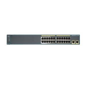 WS-C2960-24LT-L